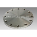 Pn6 En1092-01 05 cego Flange